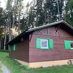 Waldchalet Am Eichhof * Innsbruck
