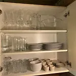 Chalet Waldchalet Am Eichhof Innsbruck