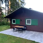 Waldchalet Am Eichhof Chalet Innsbruck