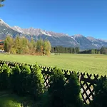 Waldchalet Am Eichhof 샬레