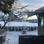 Waldchalet Am Eichhof *