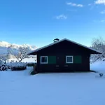 Waldchalet Am Eichhof