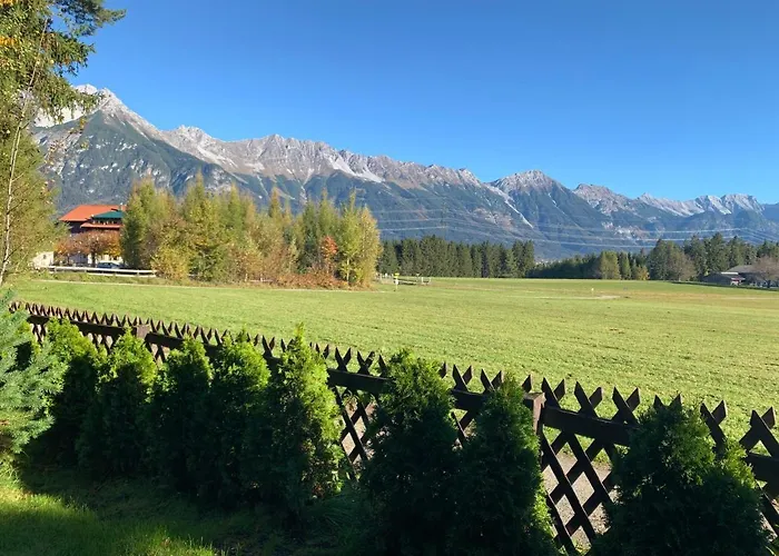 Waldchalet Am Eichhof Domek alpejski